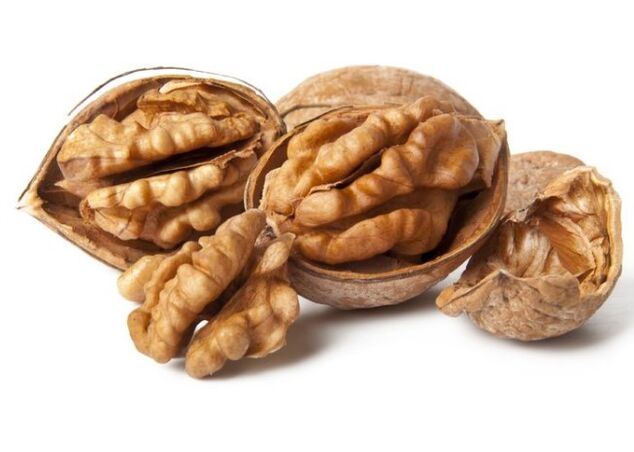 Nueces